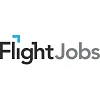 Flight Crew International (FCI)
