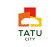 Tatu City
