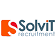 SolviT Recruitment Ltd