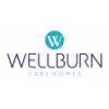 Wellburn Care Homes Limited