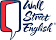 Wall Street English KSA
