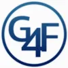 G4F