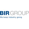BIRGROUP Holding GmbH & Co. KG