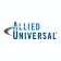 Allied Universal