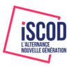 iscod alternance