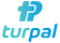 Turpal