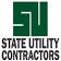 State Utility Contractors, Inc.