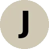 Jobs