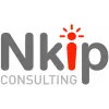 NKIP Consulting