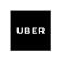 Uber Drivers