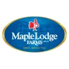 Maple Lodge Farms