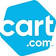 Cart.com
