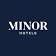 Minor Hotels Europe and Americas