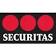 Securitas Security Services USA, Inc.