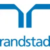 Randstad España