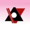 Sunrose Consulting