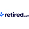 Retired.com