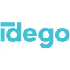 Idego Group Sp. z o.o.