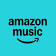 Amazon.com
