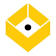 Securiguard Services Ltd.