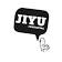 Jiyu Consulting Ltd