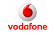 فودافون مصر Vodafone Egypt