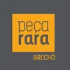 Peça Rara Grande São Paulo