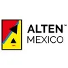 ALTEN Mexico