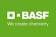 BASF Agri Production S.A.S.