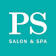 PS Salon & Spa