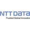 NTT DATA Europe & Latam