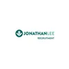 Jonathan Lee Recruitment