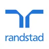 Randstad Lyon