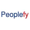 Peoplefy