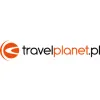 Travelplanet.pl SA (Invia Group)