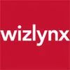 Wizlynx Group