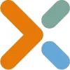 Experis España