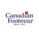 Canadian Footwear