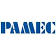 PAMEC PAPP GmbH