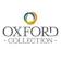 Oxford Suites & Hotels