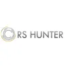 RS Hunter Limited