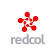 Redcol S.A.S
