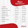Adecco Colombia