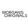 Morgans Originals