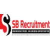 SB Recruitment