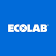 Ecolab Inc.