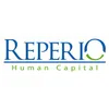Reperio Human Capital (Ireland) Ltd