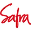 Safra