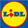 Lidl Herne Süd