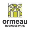 Ormeau Business Park